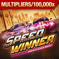 Casino trực tuyến tại sum.club với các trò baccarat, roulette, blackjack và không khí sang trọng