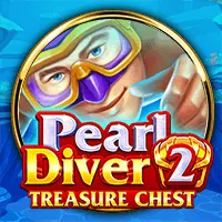 Thanh toán nhanh chóng tại sum.club