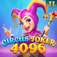 Trò chơi nổ hũ (slot games) tại sum.club với cơ hội trúng jackpot khổng lồ và vòng quay may mắn