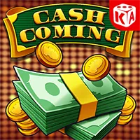 Tổng quan về sum.club - cổng game đại gia