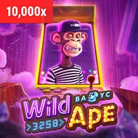 Hoàn trả casino hàng tuần tại sum.club