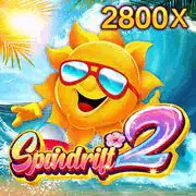 Phần câu hỏi thường gặp của sum.club