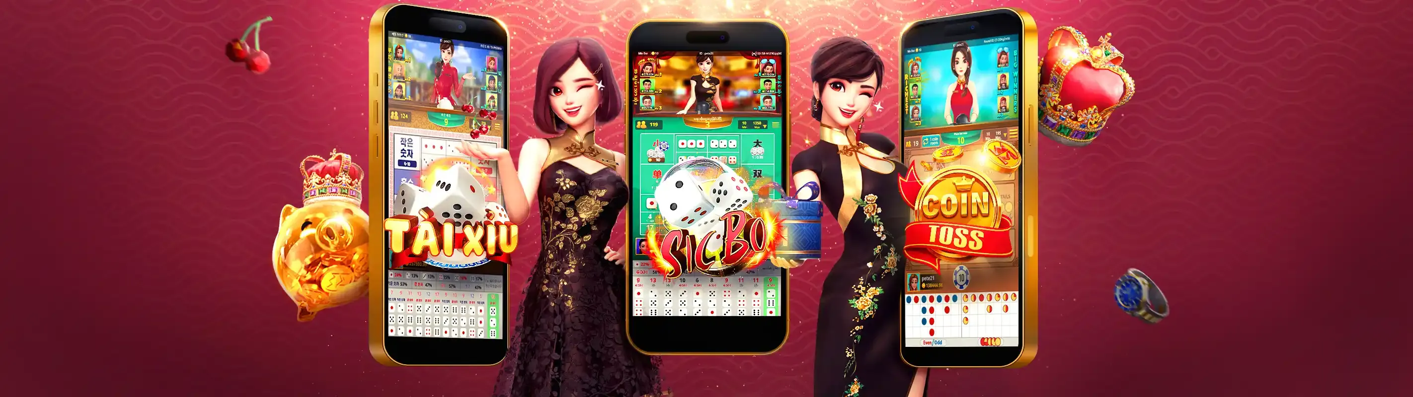 Hình ảnh chính sum.club - cổng game đại gia, thể hiện các tính năng trò chơi nổi bật và ưu đãi độc quyền