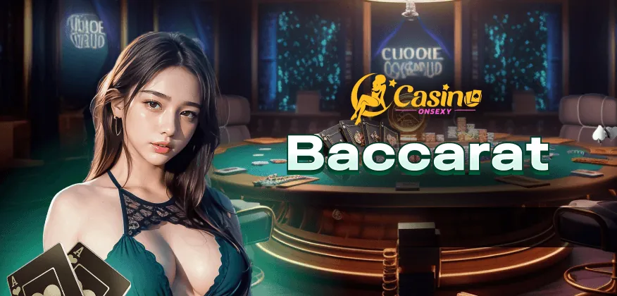Xổ số, đá gà và các game bài P2P