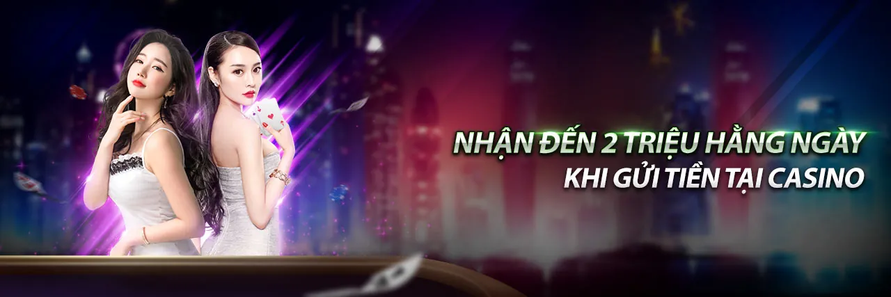 Đội ngũ hỗ trợ khách hàng chuyên nghiệp của sum.club sẵn sàng phục vụ 24/7