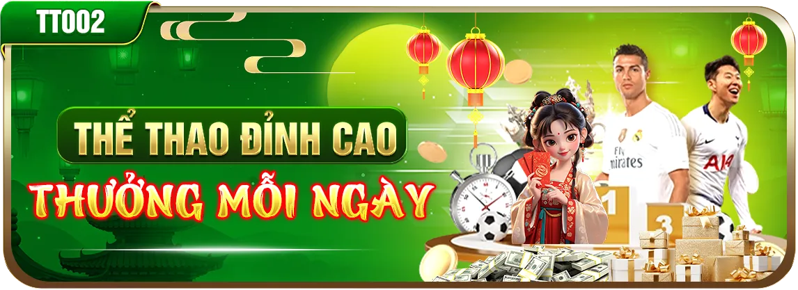 Khuyến mãi độc quyền sum.club - cổng game đại gia
