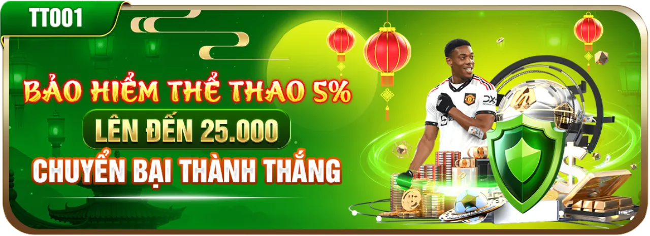 Công nghệ Blockchain trong các nền tảng iGaming