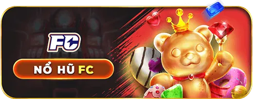 Tổng quan game bắn cá sum.club