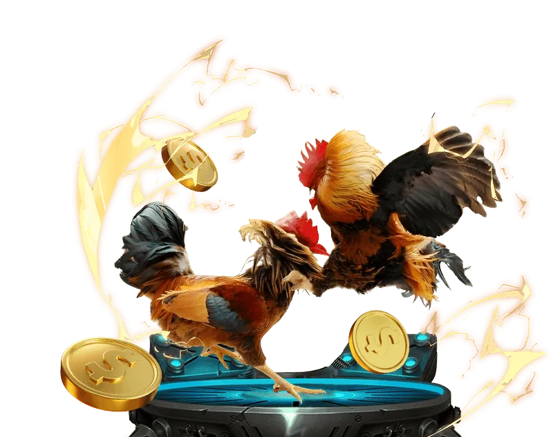 Cá cược thể thao điện tử (Esports) ngày càng phổ biến tại sum.club với nhiều giải đấu hấp dẫn