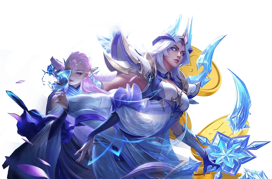 AI và học máy trong cá cược trực tuyến để cá nhân hóa trải nghiệm người dùng tại sum.club