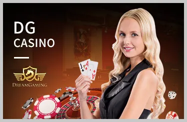 Trò chơi nổ hũ - slot game