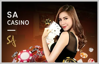 Nổ Hũ Jackpot Lũy Tiến sum.club