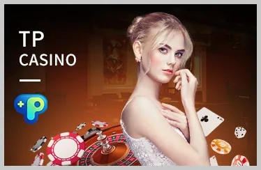 Game bắn cá đổi thưởng