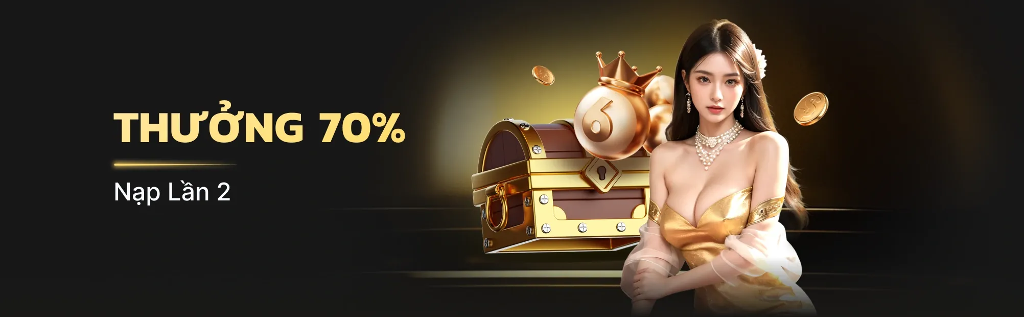 Tổng quan nền tảng iGaming và cơ hội tại sum.club