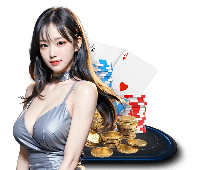 Hướng dẫn chơi Casino trực tuyến tại sum.club