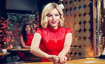 Game Bắn Cá Jackpot